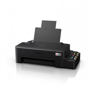   WWM Epson L121 (KP.EL121) 7