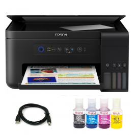   WWM Epson L4150 (KP.EL4150)