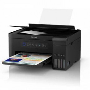   WWM Epson L4150 (KP.EL4150) 4