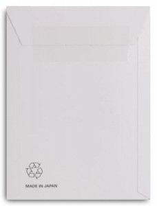   Xerox VersaLink B7125 (097S05185)