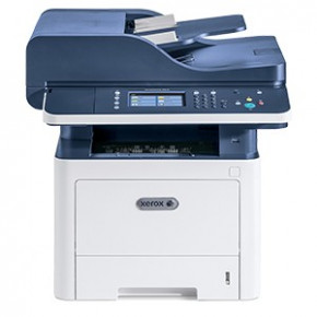  A4 Xerox WorkCenter 3335 (3335V_DNI)