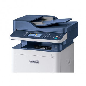  A4 Xerox WorkCenter 3335 (3335V_DNI) 3