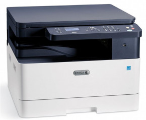  A3 Xerox B1022 (B1022V_B)