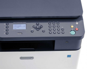  A3 Xerox B1022 (B1022V_B) 3