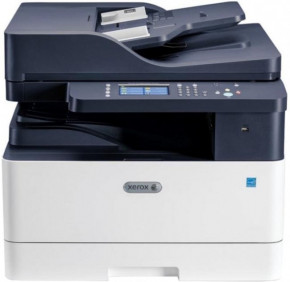  Xerox B1025 (DADF)