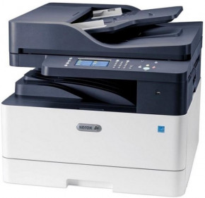  Xerox B1025 (DADF) 3