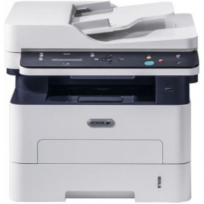   Xerox B205 (Wi-Fi) (B205V_NI)