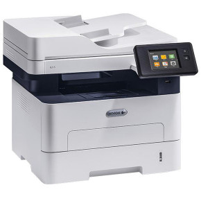  4 Xerox B215 (B215V_DNI) Wi-Fi