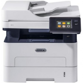   Xerox B215 (Wi-Fi) (B215V_DNI)