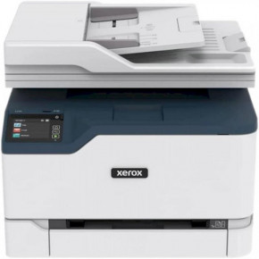  A4 / Xerox B235 c Wi-Fi (B235V_DNI)