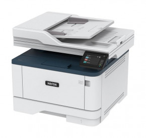  4 / Xerox B315 (Wi-Fi) (B315V_DNI)