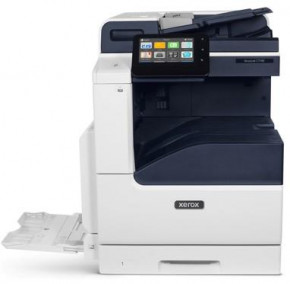  Xerox VersaLink B7125/7130/7135 (B7101V_D)