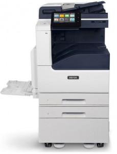  A3 / Xerox VersaLink B7125/7130/7135 ( /HDD/2 /) (B7101V_S)