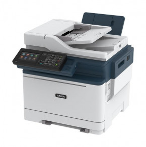  4 . Xerox C315 (Wi-Fi) (C315V_DNI)