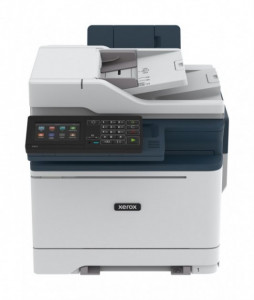  4 . Xerox C315 (Wi-Fi) (C315V_DNI) 3