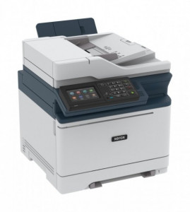  4 . Xerox C315 (Wi-Fi) (C315V_DNI) 5