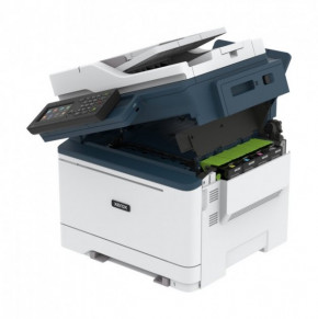  4 . Xerox C315 (Wi-Fi) (C315V_DNI) 6