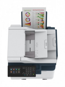  4 . Xerox C315 (Wi-Fi) (C315V_DNI) 8