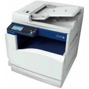  Xerox DC SC2020 A3 (SC2020V_U) 5