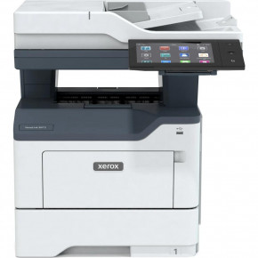  4 / Xerox VersaLink B415 (B415V_DN)