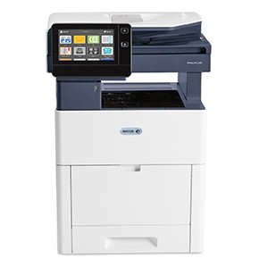   A4 Xerox VersaLink C505X (C505V_X)