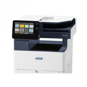   A4 Xerox VersaLink C505X (C505V_X) 3