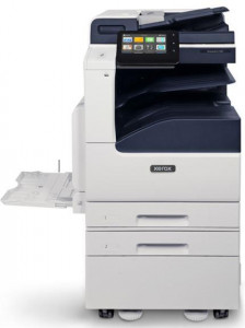  A3 . Xerox VersaLink C7120/C7125/C7130 (C7101V_S)