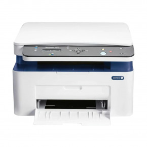  Xerox WorkCentre 3025BI (3025V_BI)