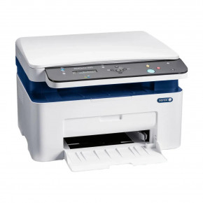  Xerox WorkCentre 3025BI (3025V_BI) 3