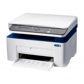  Xerox WorkCentre 3025BI (3025V_BI) 4