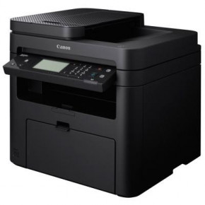  4 Canon Laseri-SENSYSMF237W (23 /, 1200x1200 dpi, ADF, Wi-Fi, Ethernet, ) (1418C113)