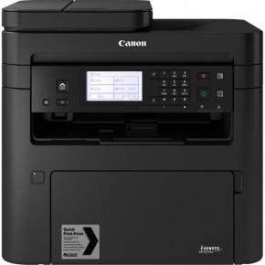  Canon i-SENSYS (2925C064)