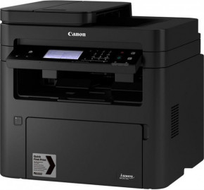  Canon i-SENSYS (2925C064) 3