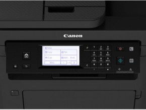  Canon i-SENSYS (2925C064) 5