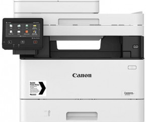  Canon i-SENSYS MF449X c Wi-Fi (3514C060)