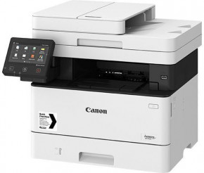  Canon i-SENSYS MF449X c Wi-Fi (3514C060) 3