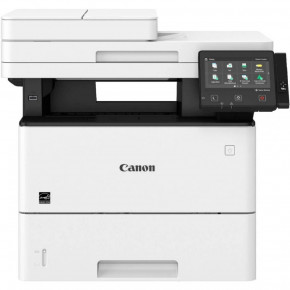  Canon iR1643i c Wi-Fi (3630C006)