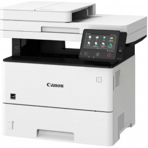  Canon iR1643i c Wi-Fi (3630C006) 3