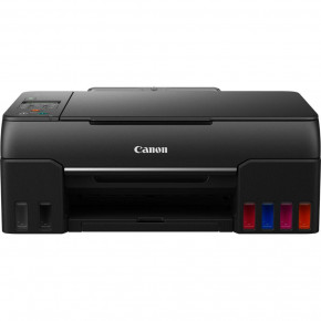  4 Canon PIXMA G640  Wi-Fi (4620C009)