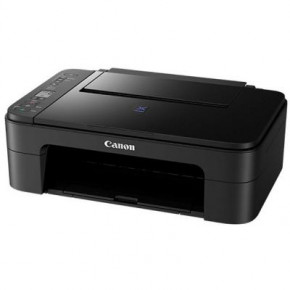   Canon Ink Efficiency E3340 c Wi-Fi (3784C009)