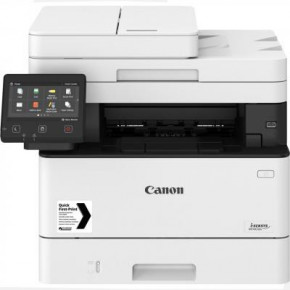   Canon MF443dw c Wi-Fi (3514C008)