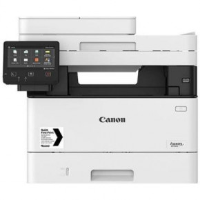   Canon MF446x c Wi-Fi (3514C006)