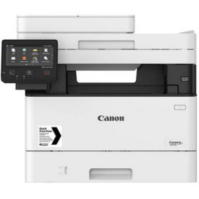   Canon MF449x c Wi-Fi (3514C039)