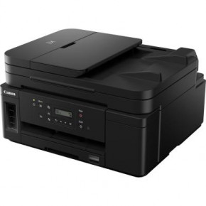   Canon PIXMA GM4040  Wi-Fi (3111C009)