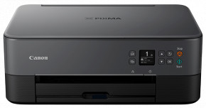  Canon PIXMA TS5340 c Wi-Fi (3773C007)