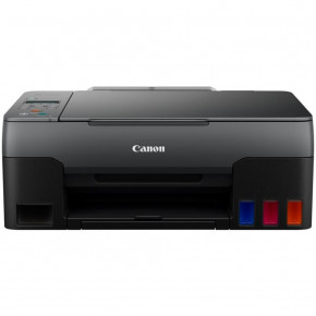  Canon Pixma G3420  Wi-Fi 4 (4467C009)