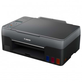  Canon Pixma G3420  Wi-Fi 4 (4467C009) 3