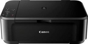  Canon Pixma MG3640S Wi-Fi (0515C107AA)