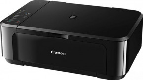  Canon Pixma MG3640S Wi-Fi (0515C107AA) 3