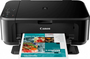  Canon Pixma MG3640S Wi-Fi (0515C107AA) 4